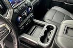 2021 Chevrolet Silverado 1500 Crew Cab 4WD Pickup for sale #126055A - photo 15
