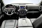 2021 Chevrolet Silverado 1500 Crew Cab 4WD Pickup for sale #126055A - photo 16