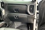 2021 Chevrolet Silverado 1500 Crew Cab 4WD Pickup for sale #126055A - photo 17