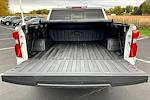 2021 Chevrolet Silverado 1500 Crew Cab 4WD Pickup for sale #126055A - photo 18