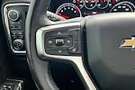 2021 Chevrolet Silverado 1500 Crew Cab 4WD Pickup for sale #126055A - photo 19