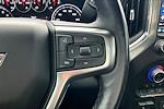 2021 Chevrolet Silverado 1500 Crew Cab 4WD Pickup for sale #126055A - photo 20