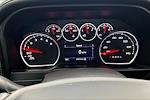 2021 Chevrolet Silverado 1500 Crew Cab 4WD Pickup for sale #126055A - photo 21