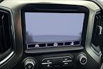 2021 Chevrolet Silverado 1500 Crew Cab 4WD Pickup for sale #126055A - photo 22