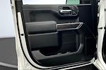 2021 Chevrolet Silverado 1500 Crew Cab 4WD Pickup for sale #126055A - photo 24