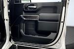 2021 Chevrolet Silverado 1500 Crew Cab 4WD Pickup for sale #126055A - photo 25