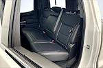 2021 Chevrolet Silverado 1500 Crew Cab 4WD Pickup for sale #126055A - photo 27
