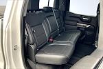 2021 Chevrolet Silverado 1500 Crew Cab 4WD Pickup for sale #126055A - photo 28