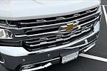 2021 Chevrolet Silverado 1500 Crew Cab 4WD Pickup for sale #126055A - photo 29