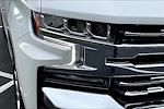 2021 Chevrolet Silverado 1500 Crew Cab 4WD Pickup for sale #126055A - photo 30