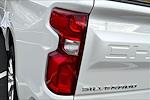 2021 Chevrolet Silverado 1500 Crew Cab 4WD Pickup for sale #126055A - photo 31