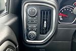 2021 Chevrolet Silverado 1500 Crew Cab 4WD Pickup for sale #126055A - photo 32