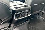 2021 Chevrolet Silverado 1500 Crew Cab 4WD Pickup for sale #126055A - photo 34