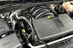 2021 Chevrolet Silverado 1500 Crew Cab 4WD Pickup for sale #126055A - photo 35