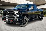 2026 Chevrolet Silverado 2500 Crew Cab 4WD Pickup for sale #126066 - photo 1