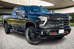 2026 Chevrolet Silverado 2500 Crew Cab 4WD Pickup for sale #126066 - photo 3
