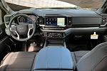 2026 Chevrolet Silverado 2500 Crew Cab 4WD Pickup for sale #126066 - photo 5
