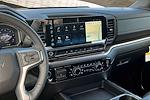 2026 Chevrolet Silverado 2500 Crew Cab 4WD Pickup for sale #126066 - photo 6
