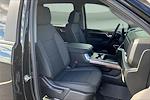 2026 Chevrolet Silverado 2500 Crew Cab 4WD Pickup for sale #126066 - photo 10