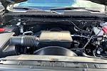 2026 Chevrolet Silverado 2500 Crew Cab 4WD Pickup for sale #126066 - photo 11