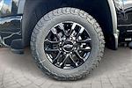 2026 Chevrolet Silverado 2500 Crew Cab 4WD Pickup for sale #126066 - photo 12