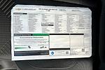 2026 Chevrolet Silverado 2500 Crew Cab 4WD Pickup for sale #126066 - photo 13
