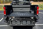 2026 Chevrolet Silverado 2500 Crew Cab 4WD Pickup for sale #126066 - photo 16