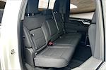 2026 Chevrolet Silverado 2500 Crew Cab 4WD Pickup for sale #126067 - photo 9