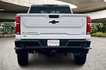 2026 Chevrolet Silverado 2500 Crew Cab 4WD Pickup for sale #126067 - photo 4