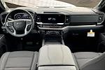 2026 Chevrolet Silverado 2500 Crew Cab 4WD Pickup for sale #126067 - photo 5