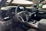 2026 Chevrolet Silverado 2500 Crew Cab 4WD Pickup for sale #126067 - photo 7