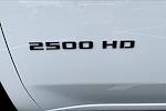 2026 Chevrolet Silverado 2500 Crew Cab 4WD Pickup for sale #126067 - photo 8