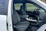 2026 Chevrolet Silverado 2500 Crew Cab 4WD Pickup for sale #126067 - photo 10