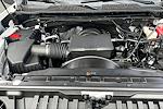 2026 Chevrolet Silverado 2500 Crew Cab 4WD Pickup for sale #126067 - photo 11