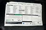 2026 Chevrolet Silverado 2500 Crew Cab 4WD Pickup for sale #126067 - photo 13