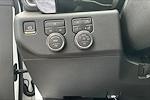 2026 Chevrolet Silverado 2500 Crew Cab 4WD Pickup for sale #126067 - photo 15