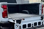2026 Chevrolet Silverado 2500 Crew Cab 4WD Pickup for sale #126067 - photo 16