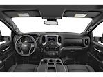 2026 Chevrolet Silverado 2500 Crew Cab 4WD Pickup for sale #126067 - photo 5