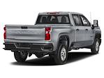 2026 Chevrolet Silverado 2500 Crew Cab 4WD Pickup for sale #126068 - photo 2