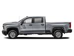2026 Chevrolet Silverado 2500 Crew Cab 4WD Pickup for sale #126068 - photo 3