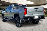 2026 Chevrolet Silverado 2500 Crew Cab 4WD Pickup for sale #126068 - photo 2