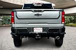 2026 Chevrolet Silverado 2500 Crew Cab 4WD Pickup for sale #126068 - photo 4