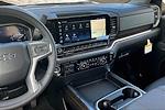 2026 Chevrolet Silverado 2500 Crew Cab 4WD Pickup for sale #126068 - photo 6