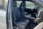 2026 Chevrolet Silverado 2500 Crew Cab 4WD Pickup for sale #126068 - photo 10