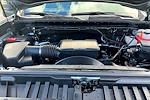 2026 Chevrolet Silverado 2500 Crew Cab 4WD Pickup for sale #126068 - photo 11
