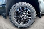 2026 Chevrolet Silverado 2500 Crew Cab 4WD Pickup for sale #126068 - photo 12