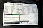2026 Chevrolet Silverado 2500 Crew Cab 4WD Pickup for sale #126068 - photo 13