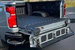 2026 Chevrolet Silverado 2500 Crew Cab 4WD Pickup for sale #126068 - photo 16