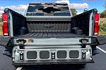 2026 Chevrolet Silverado 2500 Crew Cab 4WD Pickup for sale #126068 - photo 17