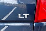 2020 Chevrolet Silverado 1500 Crew Cab 4WD Pickup for sale #126068A - photo 10